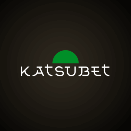 KatsuBet Casino PWA Application